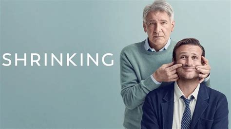 Watch Shrinking Streaming Online .